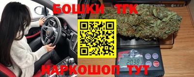 спиды Коммунар