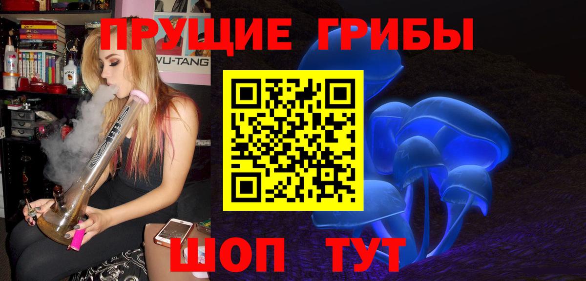 Холмск  Псилоцибиновые грибы MAGIC MUSHROOMS  Вход с VPN 